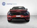 Kia Sportage 1.6 T-GDi PHEV GT-Line