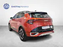 Kia Sportage 1.6 T-GDi PHEV GT-Line + Ruote invernali incluse