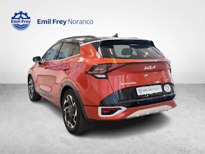 https://vehicle.imgix.net/4494651/ce4b029d-c121-4ac0-8fe8-5a1dcbd5120d.jpg