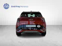 Kia Sportage 1.6 T-GDi PHEV GT-Line