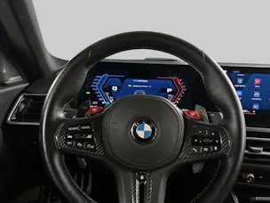 BMW M2 Coupé