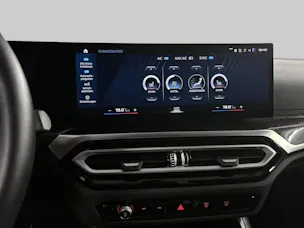 BMW M2 Coupé