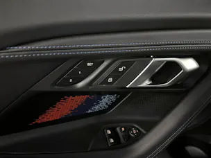 BMW M2 Coupé