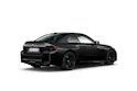 BMW M2 Coupé