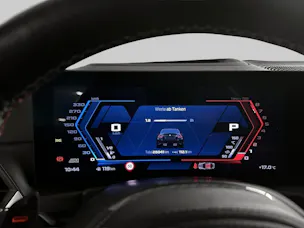 BMW M2 Coupé