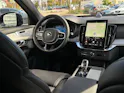 VOLVO XC90 2.0 B5 MH Black Edition AWD