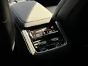 VOLVO XC90 2.0 B5 MH Black Edition AWD