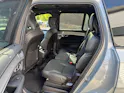 VOLVO XC90 2.0 B5 MH Black Edition AWD