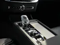 VOLVO XC90 2.0 B5 MH Black Edition AWD