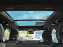 VOLVO XC90 2.0 B5 MH Black Edition AWD