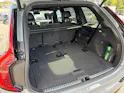 VOLVO XC90 2.0 B5 MH Black Edition AWD