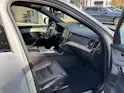 VOLVO XC90 2.0 B5 MH Black Edition AWD