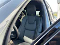 VOLVO XC90 2.0 B5 MH Black Edition AWD