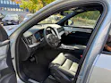 VOLVO XC90 2.0 B5 MH Black Edition AWD
