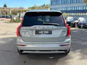 VOLVO XC90 2.0 B5 MH Black Edition AWD