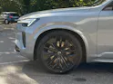 VOLVO XC90 2.0 B5 MH Black Edition AWD