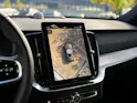 VOLVO XC90 2.0 B5 MH Black Edition AWD