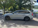 VOLVO XC90 2.0 B5 MH Black Edition AWD