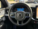 VOLVO XC90 2.0 B5 MH Black Edition AWD