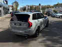 VOLVO XC90 2.0 B5 MH Black Edition AWD