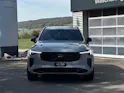 VOLVO XC90 2.0 B5 MH Black Edition AWD