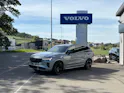 VOLVO XC90 2.0 B5 MH Black Edition AWD