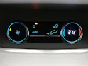 FORD Tourneo Custom 320 L2 2.0 TDCI 4x4 Titanium X