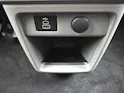 FORD Tourneo Custom 320 L2 2.0 TDCI 4x4 Titanium X