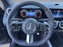 MERCEDES-BENZ 200 Night Star AMG Line