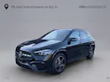 MERCEDES-BENZ 200 Night Star AMG Line