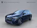 MERCEDES-BENZ 200 Night Star AMG Line