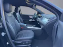 MERCEDES-BENZ 200 Night Star AMG Line