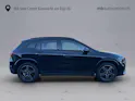 MERCEDES-BENZ 200 Night Star AMG Line
