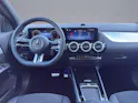 MERCEDES-BENZ 200 Night Star AMG Line