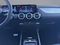 MERCEDES-BENZ 200 Night Star AMG Line