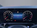 MERCEDES-BENZ 200 Night Star AMG Line
