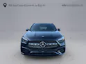 MERCEDES-BENZ 200 Night Star AMG Line