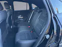 MERCEDES-BENZ 200 Night Star AMG Line