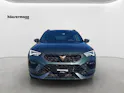 CUPRA Ateca 1.5 TSI DSG