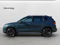 CUPRA Ateca 1.5 TSI DSG