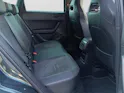 CUPRA Ateca 1.5 TSI DSG