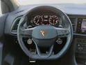 CUPRA Ateca 1.5 TSI DSG