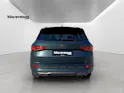 CUPRA Ateca 1.5 TSI DSG