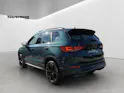 CUPRA Ateca 1.5 TSI DSG