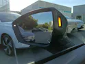 CUPRA Ateca 1.5 TSI DSG