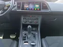 CUPRA Ateca 1.5 TSI DSG