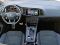 CUPRA Ateca 1.5 TSI DSG