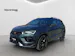 CUPRA Ateca 1.5 TSI DSG