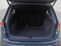 CUPRA Ateca 1.5 TSI DSG