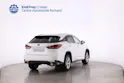 Lexus RX 300 Special Edition